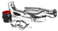BMW F-Series N55 | Evolution Racewerks Charge Pipe Kit | House of Apex - House of Apex