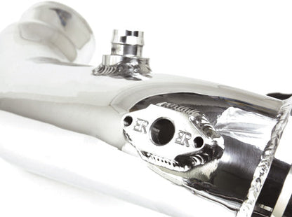 BMW F-Series N55 | Evolution Racewerks Charge Pipe Kit | House of Apex - House of Apex