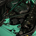 Rvng (G80,G82,G87) S58 Same Sided Dual Intake Kit | House of Apex - House of Apex