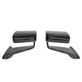 APR Performance GT2 Aero Mirror - Honda FL5 Civic Type R