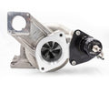 PLM Drop-In Turbocharger - 17-24 Honda Civic Type R FK8 FL5 K20C1 P550