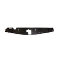 Carbon Fiber Scion FR-S / Toyota GT86/ Subaru BRZ Radiator Cooling Plate 2013-2016