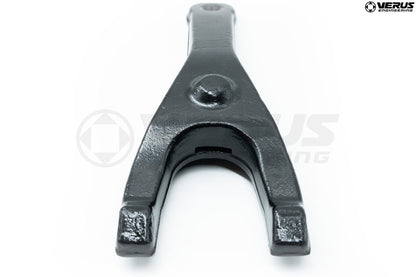 Verus Engineering Forged Clutch Fork -  Subaru WRX | Multiple Fitment