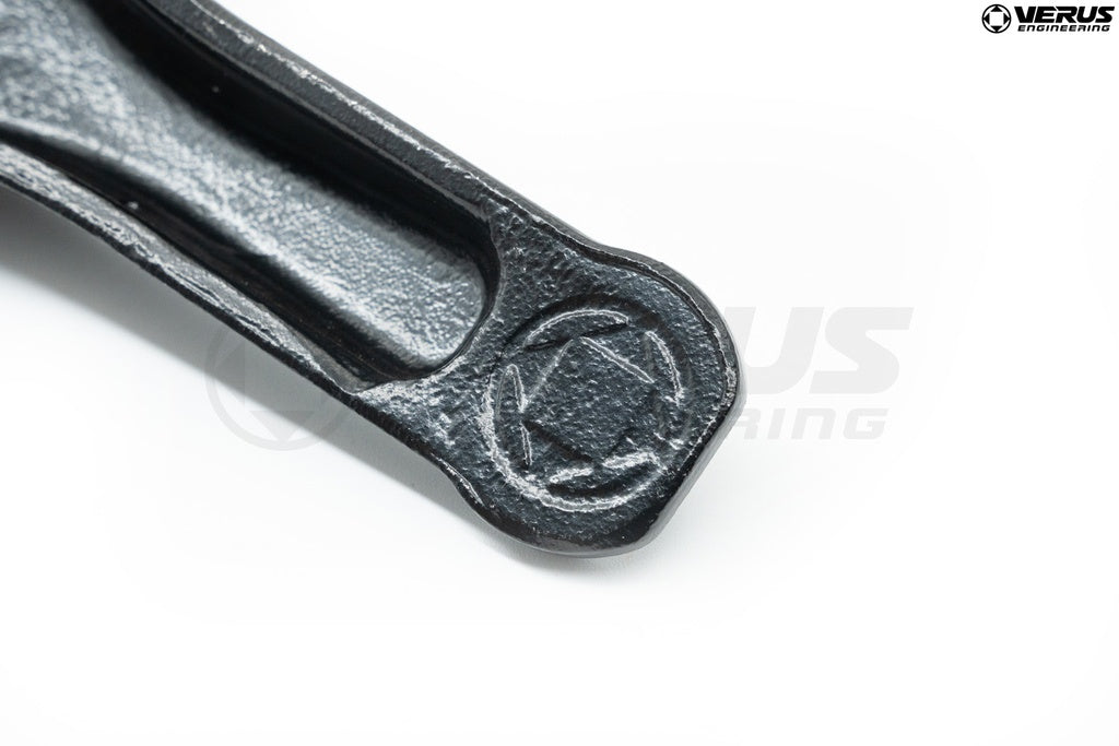 Verus Engineering Forged Clutch Fork -  Subaru WRX | Multiple Fitment