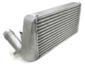 BMW F87 M2 N55 | Evolution Racewerks Competition Series Front Mount Intercooler | House of Apex - House of Apex