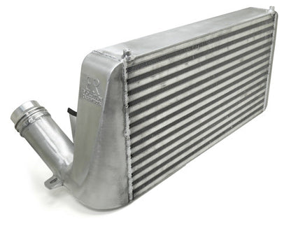 BMW F30/F32 N55 | Evolution Racewerks Competition Series Front Mount Intercooler | House of Apex - House of Apex
