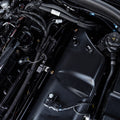 RVNG S58/B58 INTAKE MANIFOLD EVAP BLOCK-OFF | House of Apex - House of Apex