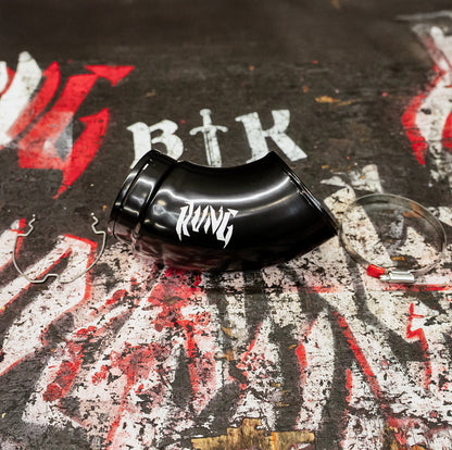 Rvng G Series Gen 2 B58 upgraded turbo inlet | House of Apex - House of Apex