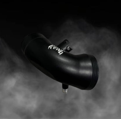 Rvng F series Gen 1 B58 upgraded turbo inlet | House of Apex - House of Apex