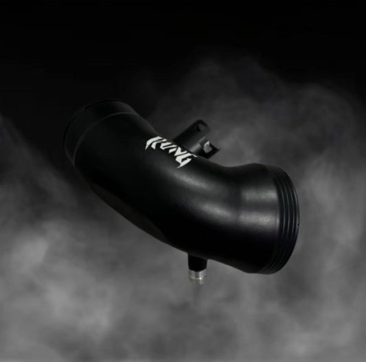 Rvng F series Gen 1 B58 upgraded turbo inlet | House of Apex - House of Apex