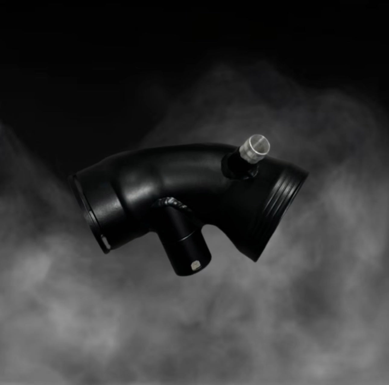 Rvng F series Gen 1 B58 upgraded turbo inlet | House of Apex - House of Apex