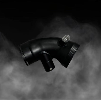 Rvng F series Gen 1 B58 upgraded turbo inlet | House of Apex - House of Apex