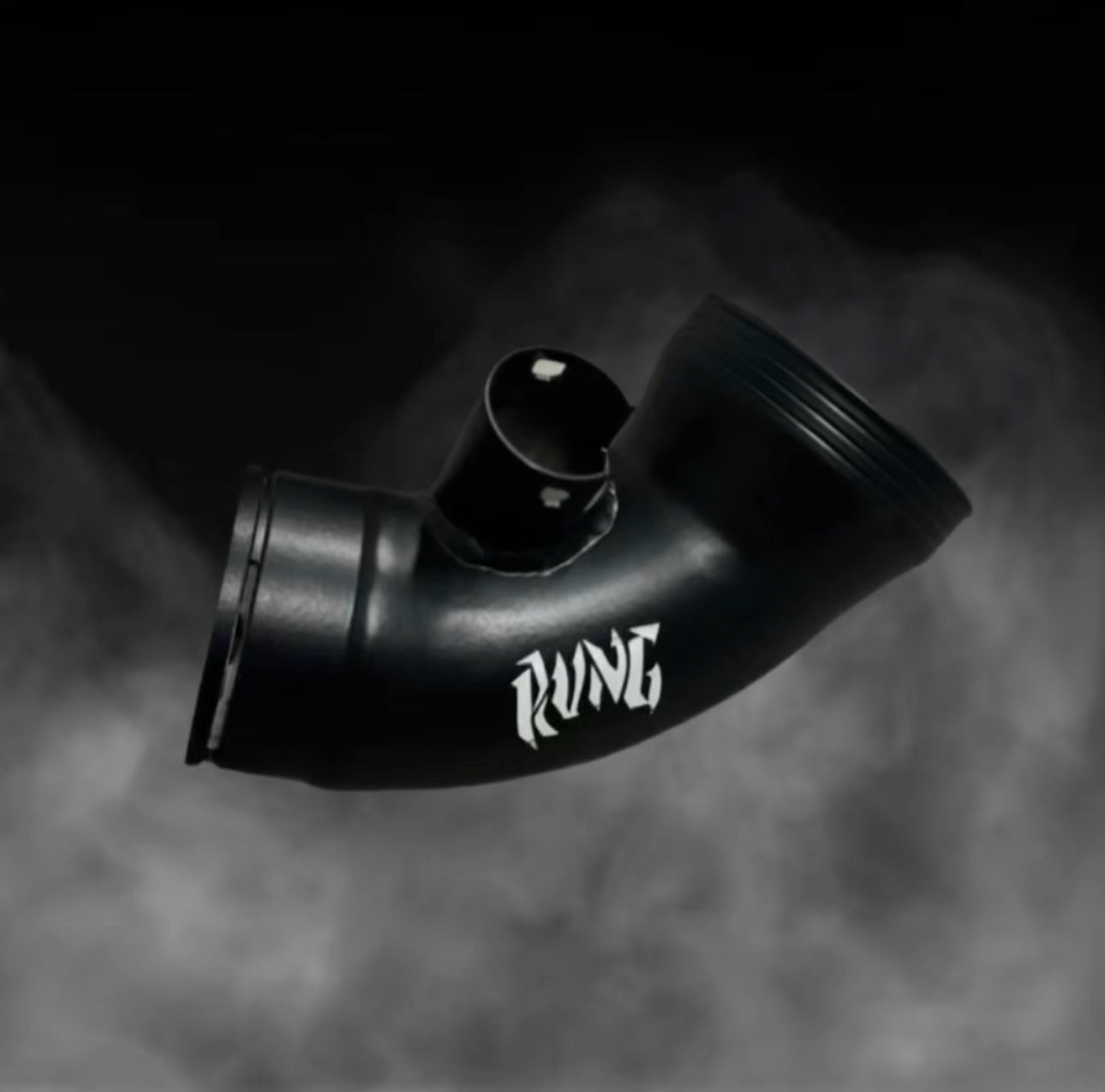 Rvng F series Gen 1 B58 upgraded turbo inlet | House of Apex - House of Apex