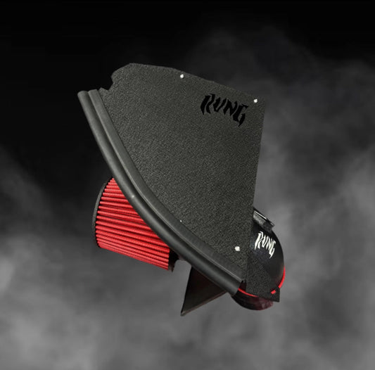 Rvng M340i/M440i/M240i Gen 2 or 3 B58 Intake | House of Apex - House of Apex