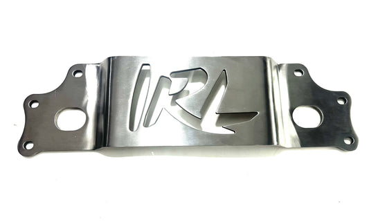 IRL G87 Extended Clearance Brace | House of Apex - House of Apex