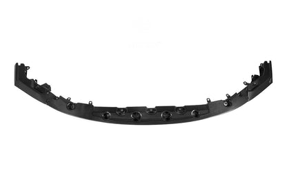 G8X OEM CS Style Dry Carbon Fiber Front Lip