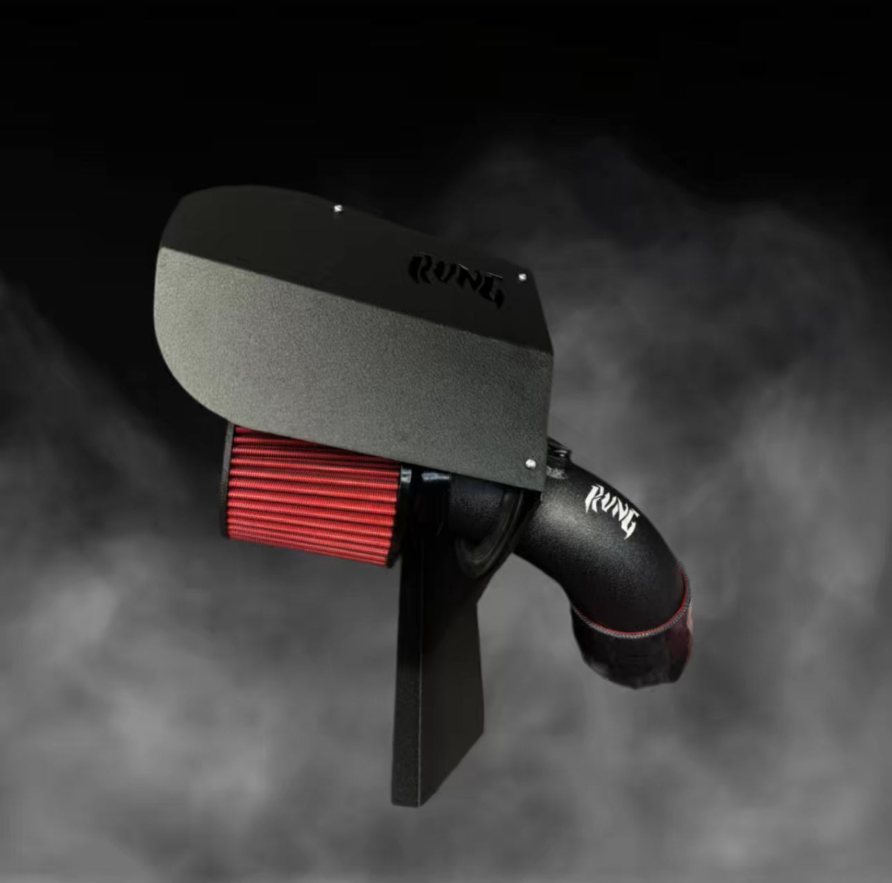 Rvng F Series B58 Intake Kit (M240,340,440i) | House of Apex - House of Apex