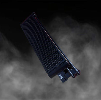 Rvng (G80,G82,G87) S58 Upgraded Core Transmission Oil Cooler w/ Built in Rock Guard | House of Apex - House of Apex