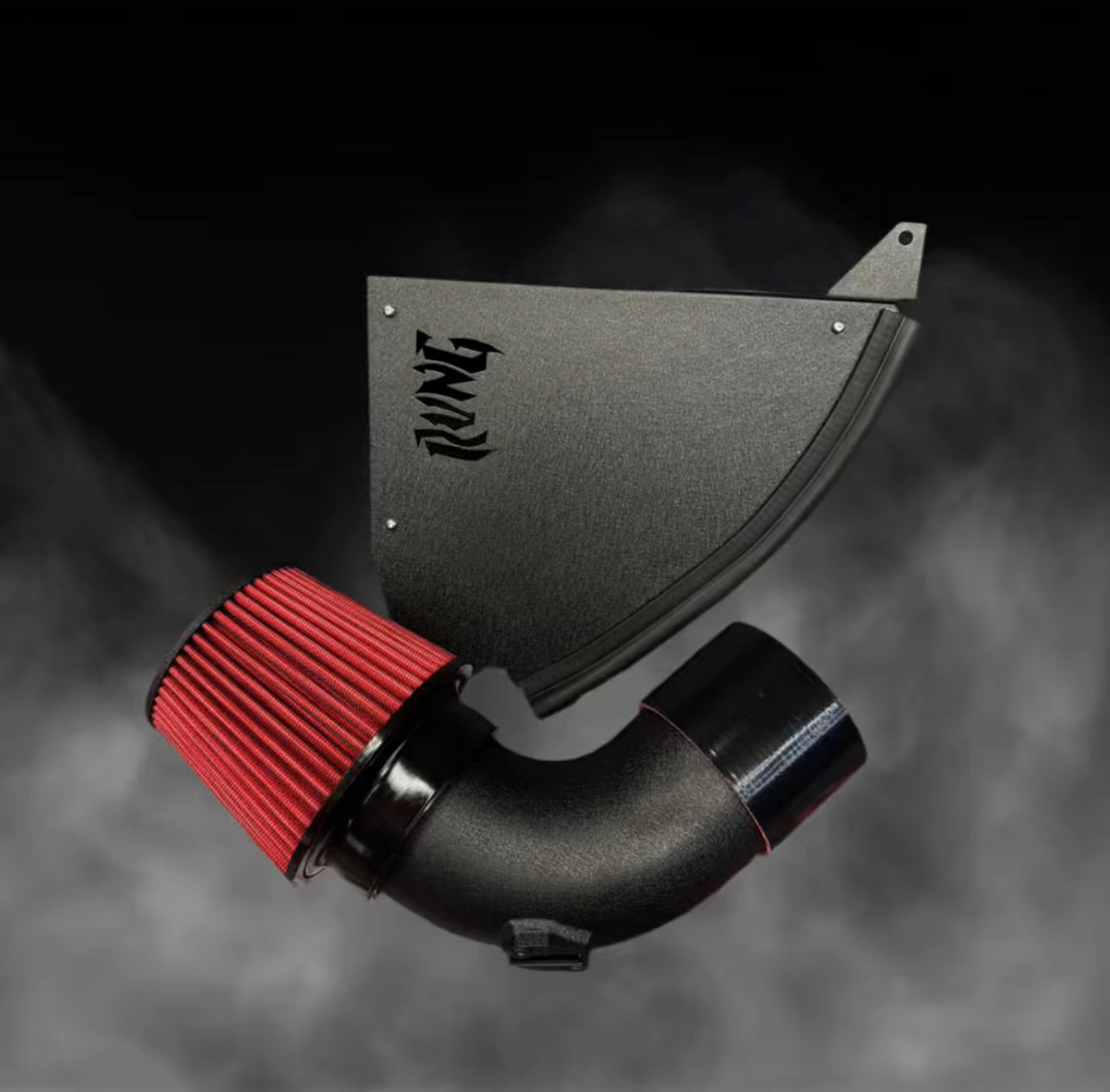Rvng M340i/M440i/M240i Gen 2 or 3 B58 Intake | House of Apex - House of Apex