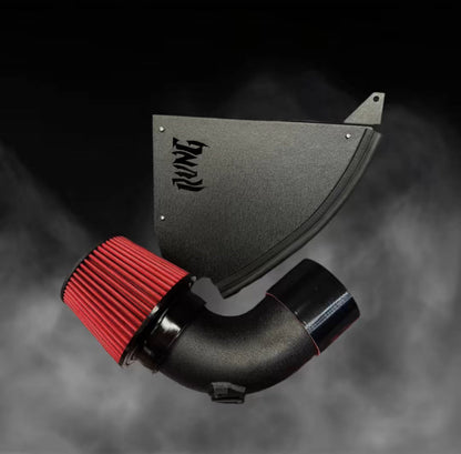 Rvng M340i/M440i/M240i Gen 2 or 3 B58 Intake | House of Apex - House of Apex