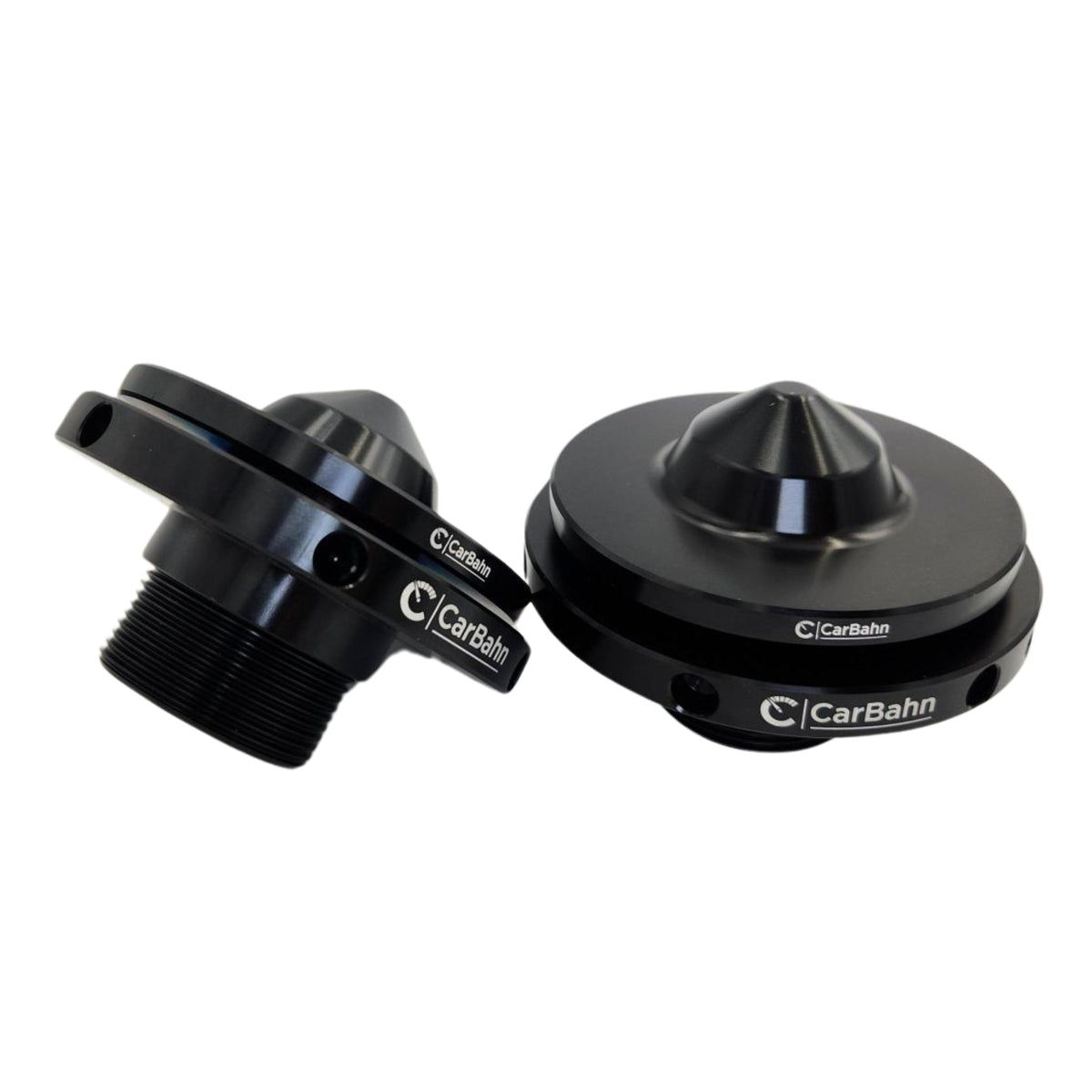 High Performance Height Adjustable Coil-Over Suspension Kit | BMW G8X M2/M3/M4