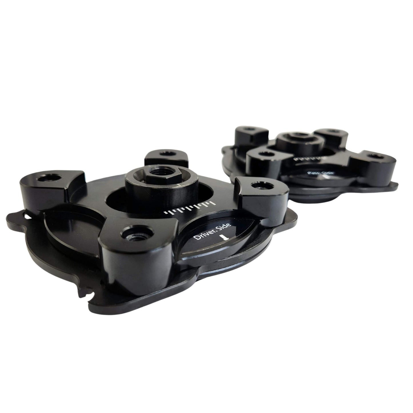 Adjustable Camber Plates Kit | BMW G8X M2/M3/M4 & G2X M240i/M340i/M440i