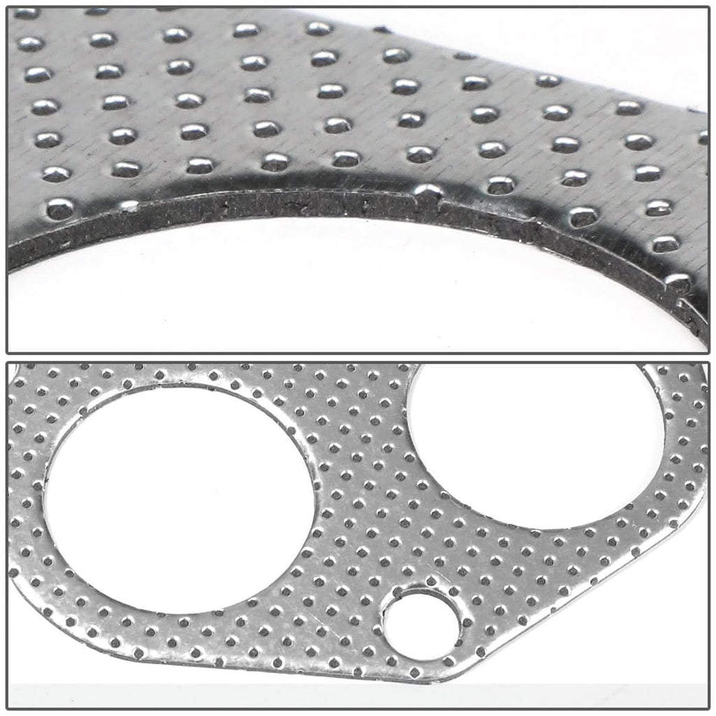 2013-2019 Toyota Scion FR-S GT-86 BRZ Exhaust Header Gasket