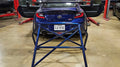 WPM FR-S / 86 / BRZ (ZN6) Clubsport Half Cage