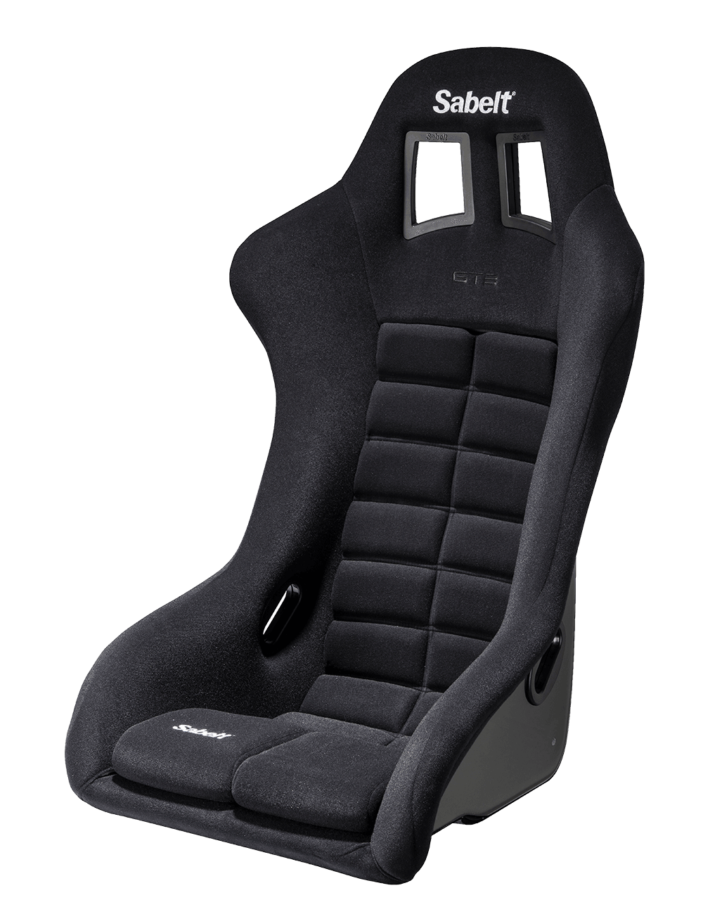 Sabelt GT3 Racing Seat