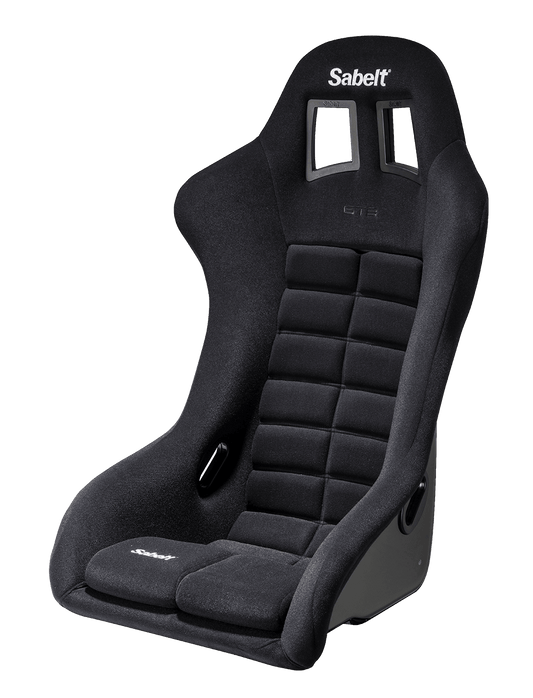Sabelt GT3 Racing Seat