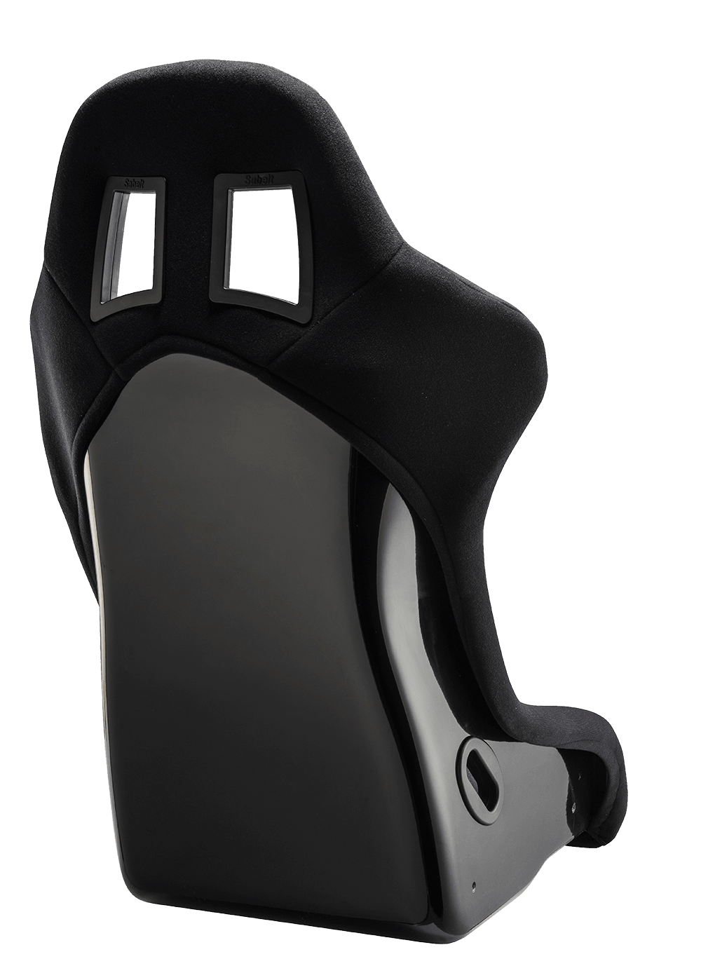 Sabelt GT3 Racing Seat