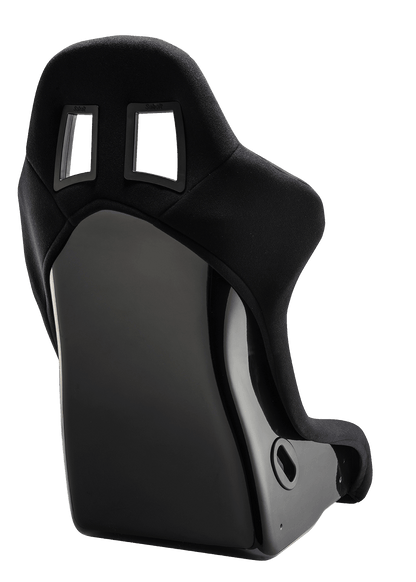 Sabelt GT3 Racing Seat