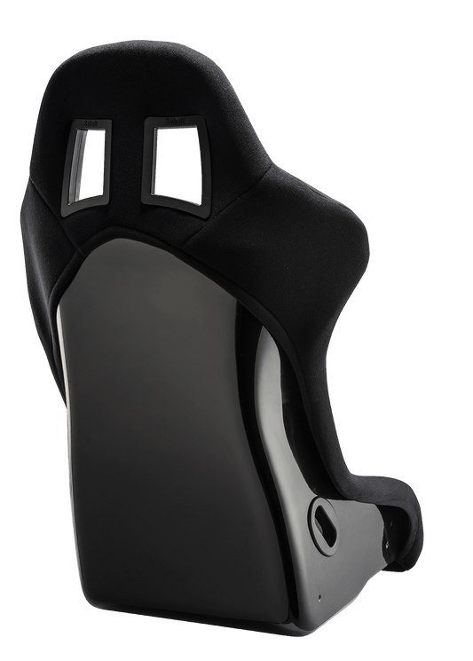 Sabelt GT3 Racing Seat