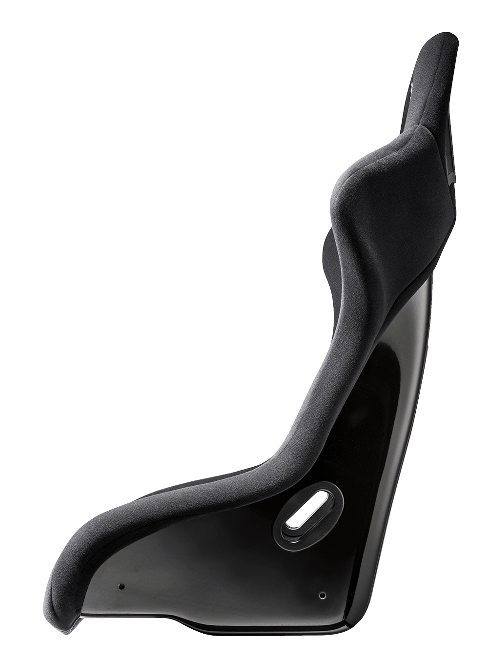 Sabelt GT3 Racing Seat