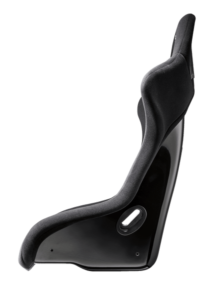 Sabelt GT3 Racing Seat