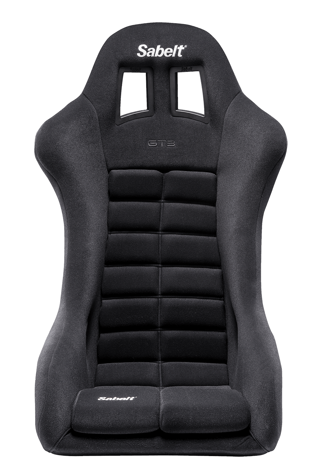 Sabelt GT3 Racing Seat