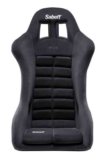 Sabelt GT3 Racing Seat