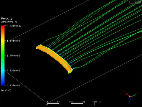 BMW E36 M3 GTC200 Carbon Fiber Adjustable Wing | House of Apex - House of Apex