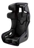 Sabelt GT-PAD Racing Seat