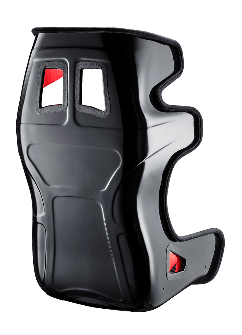 Sabelt GT-PAD Racing Seat