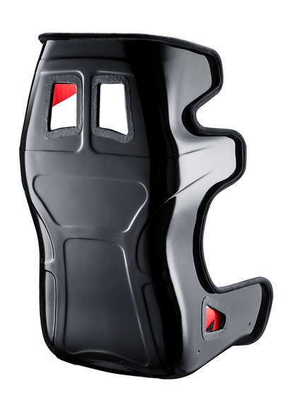 Sabelt GT-PAD Racing Seat