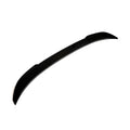 Dry Carbon Fiber Rear Trunk Spoiler for BMW F30 / F35 3 Series & F80 M3 (2012–2018)