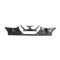 Carbon Fiber Rear Diffuser – BMW M2 G87 Coupe (2023–Present)