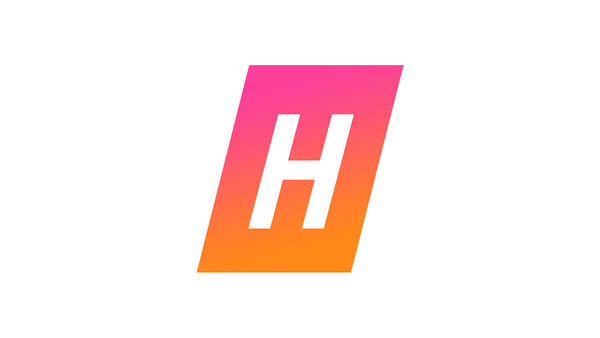 Horizon Motorsport