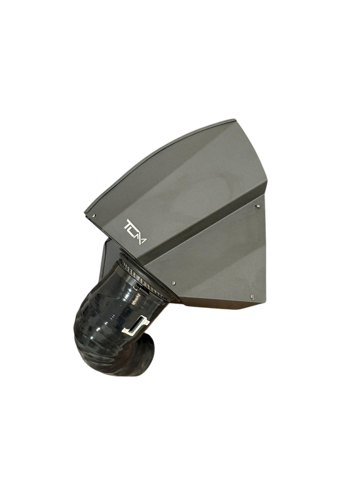 TCM Cold Air Intake BMW 320i/330i 420i/430i 220i/230i G20/G22/G42 B48/B46 | House of Apex - House of Apex