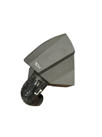 TCM Cold Air Intake BMW 320i/330i 420i/430i 220i/230i G20/G22/G42 B48/B46 | House of Apex - House of Apex