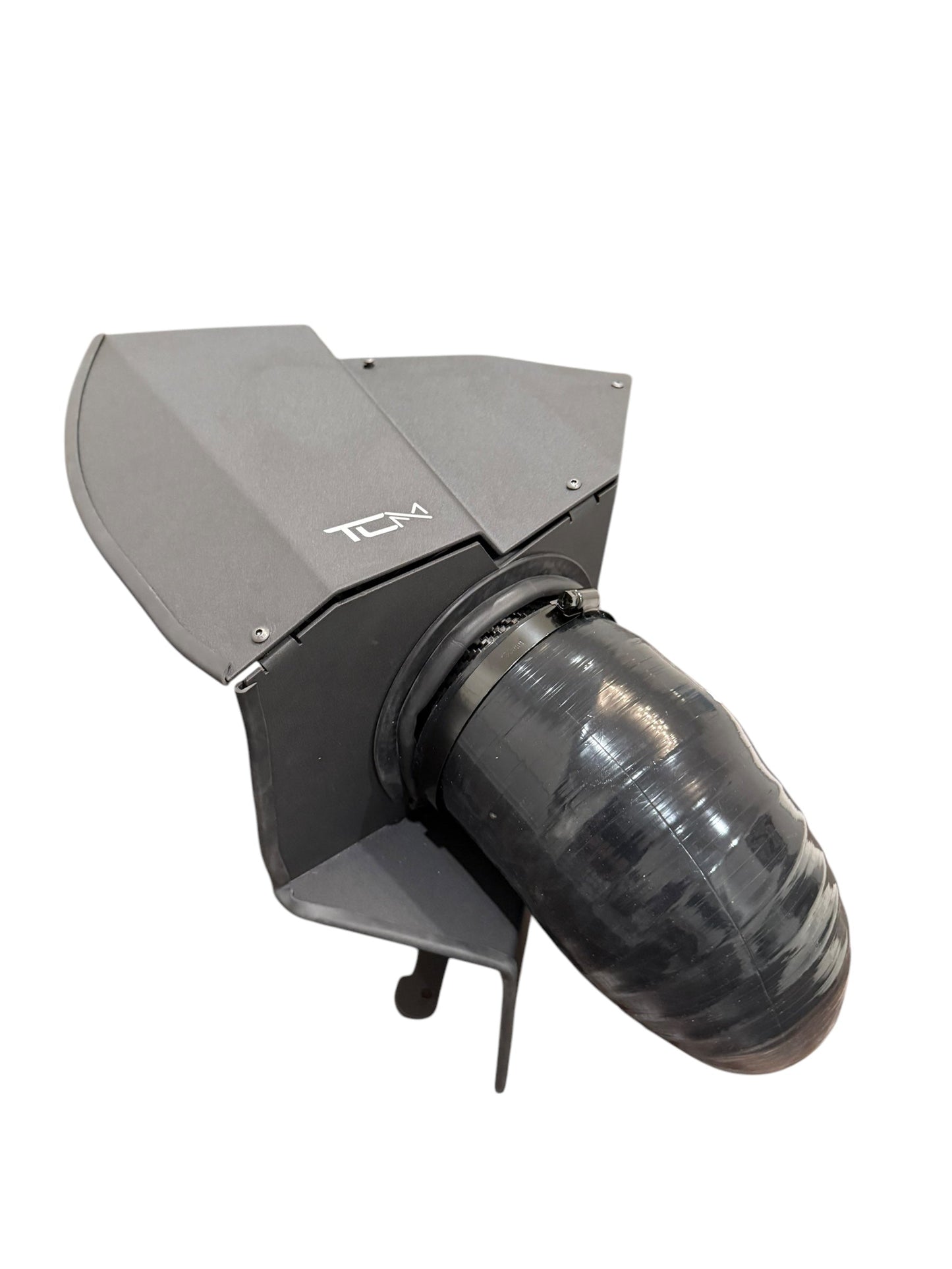 TCM Cold Air Intake BMW 320i/330i 420i/430i 220i/230i G20/G22/G42 B48/B46 | House of Apex - House of Apex