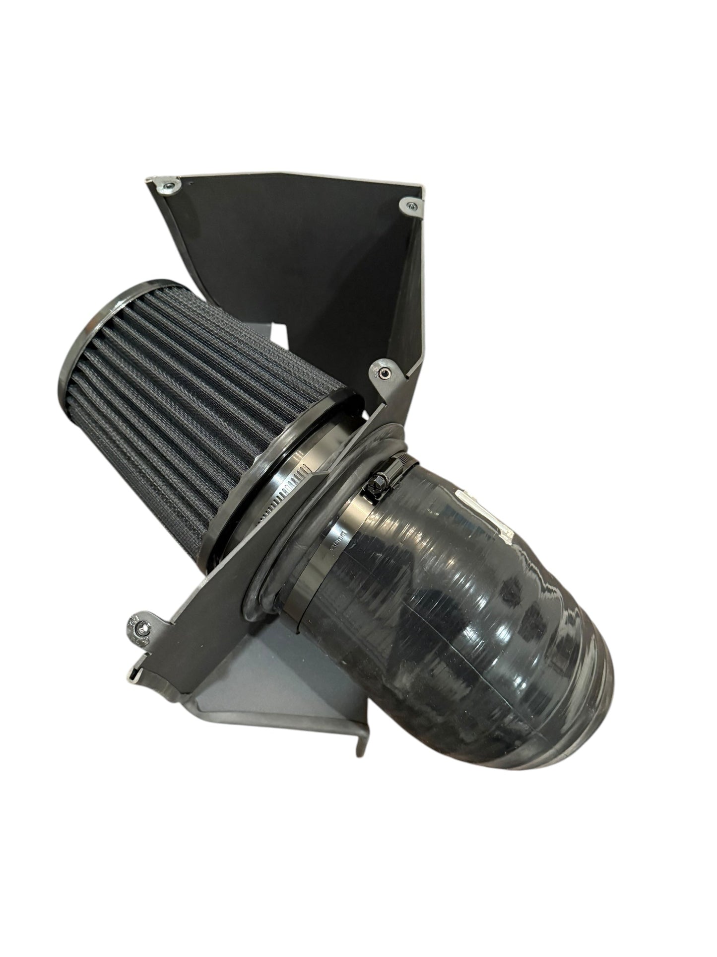 TCM Cold Air Intake BMW 320i/330i 420i/430i 220i/230i G20/G22/G42 B48/B46 | House of Apex - House of Apex