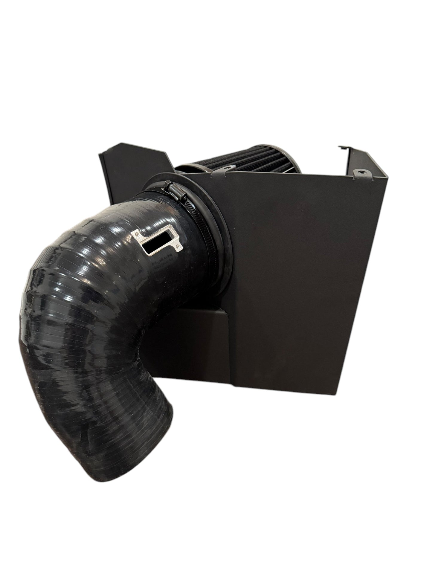 TCM Cold Air Intake BMW 320i/330i 420i/430i 220i/230i G20/G22/G42 B48/B46 | House of Apex - House of Apex
