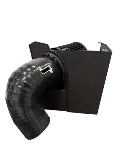 TCM Cold Air Intake BMW 320i/330i 420i/430i 220i/230i G20/G22/G42 B48/B46 | House of Apex - House of Apex